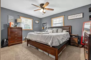 405 S Lake St, Hendricks, MN 56136 - Photo 31