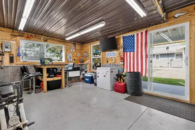 405 S Lake Street, Hendricks, MN 56136 - Photo 61