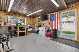 405 S Lake St, Hendricks, MN 56136 - Photo 61