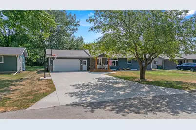 405 S Lake Street, Hendricks, MN 56136 - Photo 65