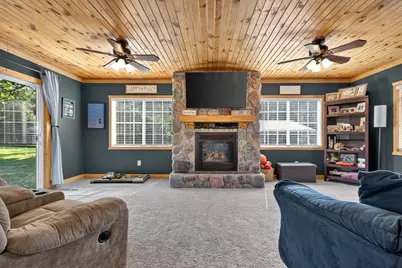 405 S Lake Street, Hendricks, MN 56136 - Photo 27
