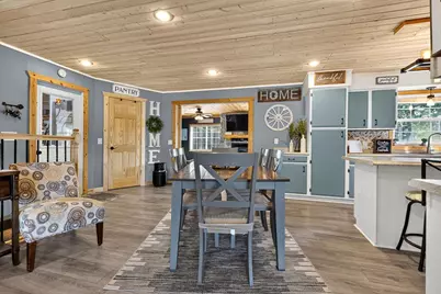 405 S Lake Street, Hendricks, MN 56136 - Photo 17