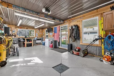 405 S Lake Street, Hendricks, MN 56136 - Photo 59