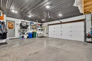 405 S Lake St, Hendricks, MN 56136 - Photo 53
