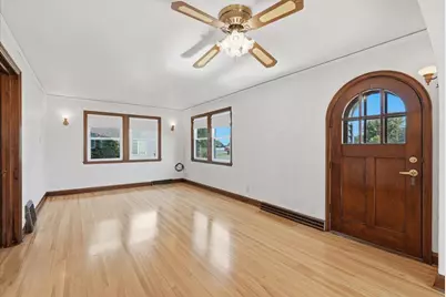 1360 Maple Street, Baldwin, WI 54002 - Photo 3