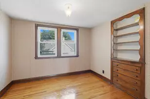 1360 Maple St, Baldwin, WI 54002 - Photo 11