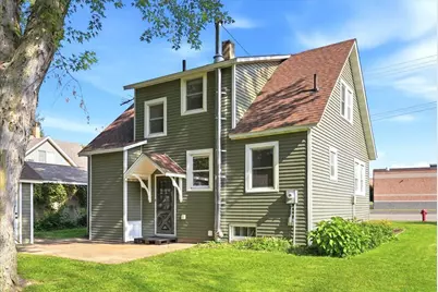 1360 Maple Street, Baldwin, WI 54002 - Photo 15