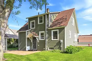 1360 Maple St, Baldwin, WI 54002 - Photo 15