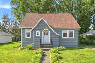 1360 Maple Street, Baldwin, WI 54002 - Photo 1