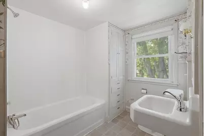 1360 Maple Street, Baldwin, WI 54002 - Photo 13