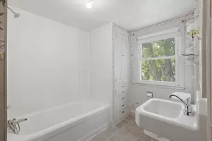 1360 Maple St, Baldwin, WI 54002 - Photo 13