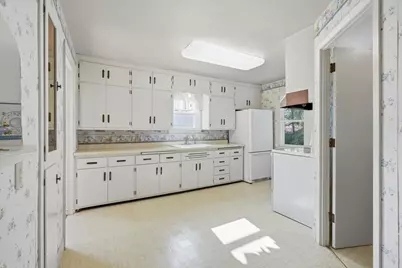 1360 Maple Street, Baldwin, WI 54002 - Photo 5