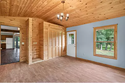 9800 253rd Avenue NE, Stacy, MN 55079 - Photo 17