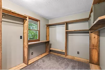 9800 253rd Avenue NE, Stacy, MN 55079 - Photo 27