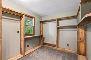 9800 253rd Ave NE, Stacy, MN 55079 - Photo 27