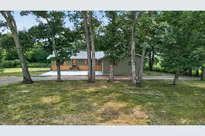 9800 253rd Avenue NE, Stacy, MN 55079 - Photo 53