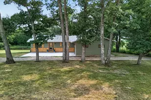 9800 253rd Ave NE, Stacy, MN 55079 - Photo 53