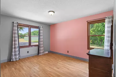 9800 253rd Avenue NE, Stacy, MN 55079 - Photo 29