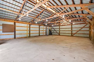 9800 253rd Ave NE, Stacy, MN 55079 - Photo 71
