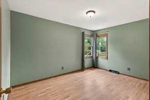 9800 253rd Ave NE, Stacy, MN 55079 - Photo 33