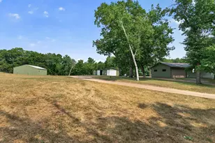 9800 253rd Ave NE, Stacy, MN 55079 - Photo 59