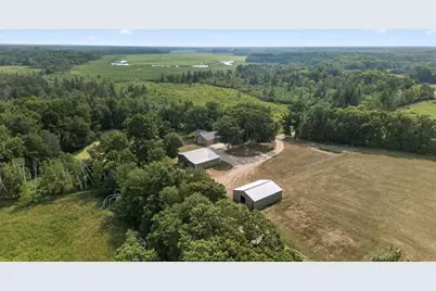 9800 253rd Avenue NE, Stacy, MN 55079 - Photo 83