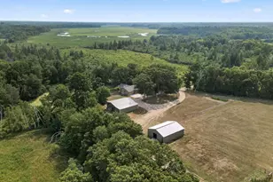 9800 253rd Ave NE, Stacy, MN 55079 - Photo 83