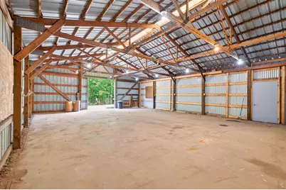 9800 253rd Avenue NE, Stacy, MN 55079 - Photo 69