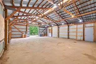 9800 253rd Ave NE, Stacy, MN 55079 - Photo 69