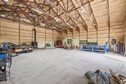 9800 253rd Avenue NE, Stacy, MN 55079 - Photo 79