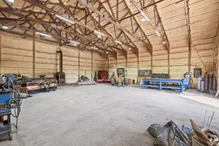 9800 253rd Ave NE, Stacy, MN 55079 - Photo 79