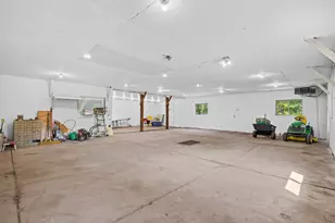 9800 253rd Ave NE, Stacy, MN 55079 - Photo 65