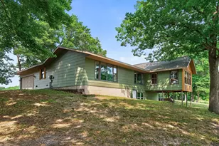 9800 253rd Ave NE, Stacy, MN 55079 - Photo 51