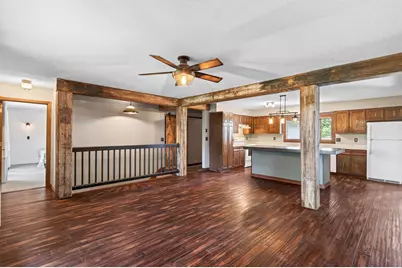 9800 253rd Avenue NE, Stacy, MN 55079 - Photo 5