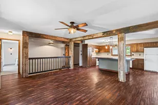 9800 253rd Ave NE, Stacy, MN 55079 - Photo 5