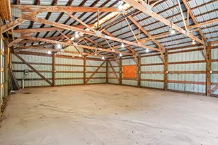 9800 253rd Ave NE, Stacy, MN 55079 - Photo 67