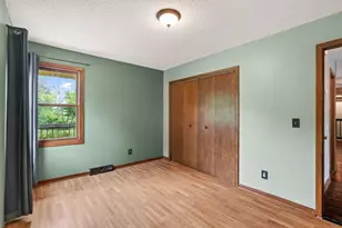9800 253rd Ave NE, Stacy, MN 55079 - Photo 33