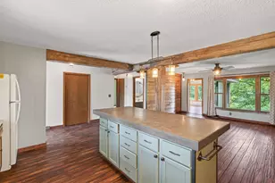 9800 253rd Ave NE, Stacy, MN 55079 - Photo 11