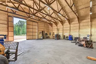 9800 253rd Ave NE, Stacy, MN 55079 - Photo 81