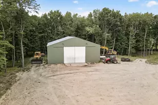 9800 253rd Ave NE, Stacy, MN 55079 - Photo 75