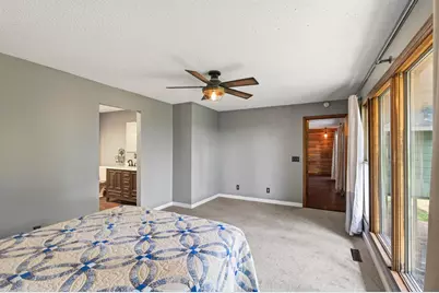 9800 253rd Avenue NE, Stacy, MN 55079 - Photo 19