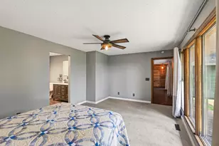9800 253rd Ave NE, Stacy, MN 55079 - Photo 19