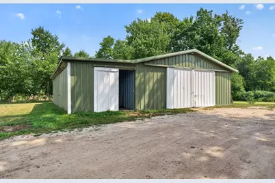 9800 253rd Avenue NE, Stacy, MN 55079 - Photo 59