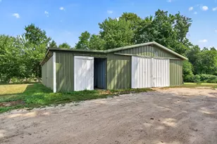 9800 253rd Ave NE, Stacy, MN 55079 - Photo 59