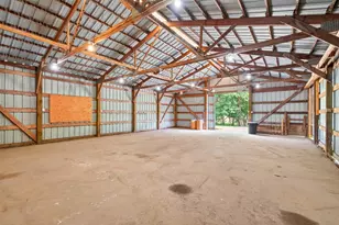 9800 253rd Ave NE, Stacy, MN 55079 - Photo 69