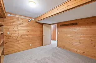 9800 253rd Ave NE, Stacy, MN 55079 - Photo 43