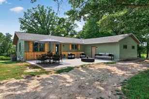 9800 253rd Ave NE, Stacy, MN 55079 - Photo 55