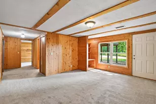 9800 253rd Ave NE, Stacy, MN 55079 - Photo 41