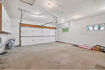 9800 253rd Avenue NE, Stacy, MN 55079 - Photo 57