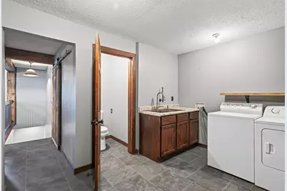 9800 253rd Avenue NE, Stacy, MN 55079 - Photo 35
